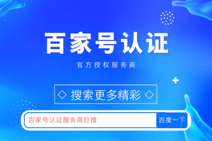 无需本金导师带赚钱